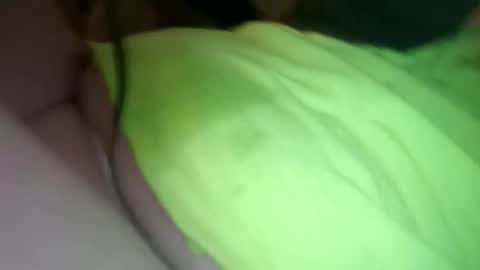 letsbate69r online show from 01/30/25, 09:14