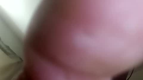letsbate69r online show from 02/04/25, 05:12
