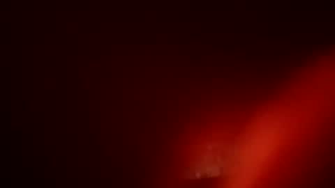 letsbate69r online show from 02/12/25, 09:33