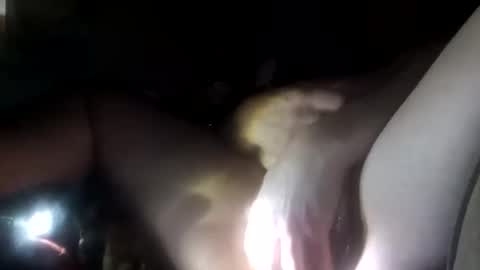 letsbate69r online show from 02/21/25, 12:39