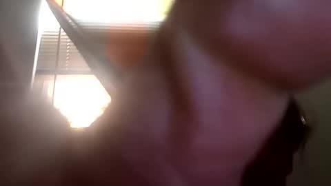 letsbate69r online show from 02/21/25, 07:43