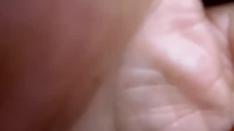 letsbate69r online show from 02/23/25, 08:17