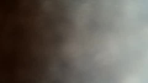 letsbate69r online show from 03/04/25, 04:41