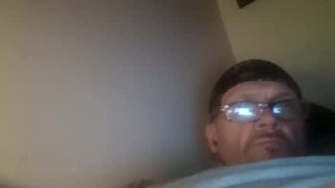 letsbate69r online show from 03/11/25, 02:32