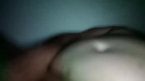 letsbate69r online show from 03/12/25, 08:51
