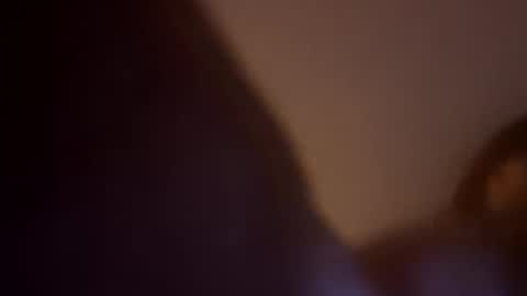letsbate69r online show from 09/12/25, 08:03