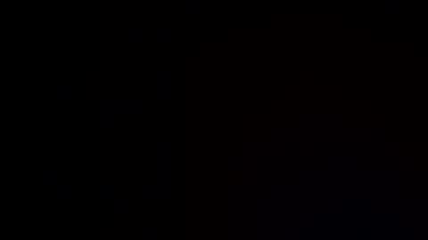 letsbate69r online show from 09/14/25, 04:33