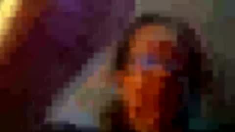 letsbate69r online show from 09/18/25, 12:51