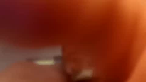 letsbate69r online show from 09/26/25, 01:59