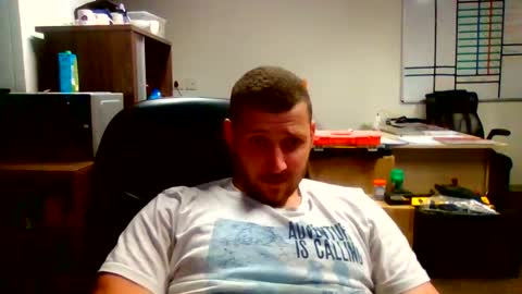 The Silent type online show from 12/18/24, 02:53