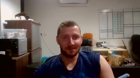 The Silent type online show from 02/14/25, 12:19