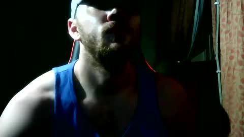 The Silent type online show from 12/15/25, 11:09