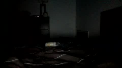 Snapshot of letscockaboutsex chatting on 09/17/25, 06:04 daddy online show from 09/17/25, 06:04