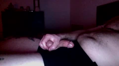 daddy online show from 12/23/25, 06:00