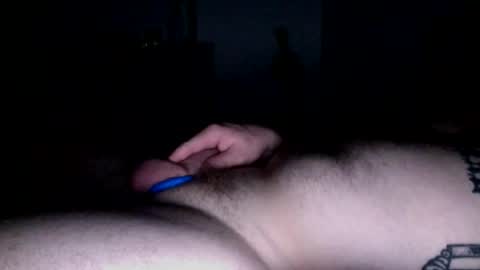 daddy online show from 07/16/26, 05:35
