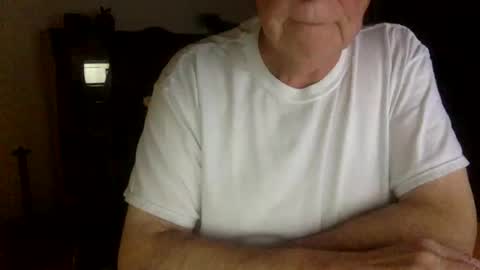 letscum2gether0 online show from 12/04/24, 02:09