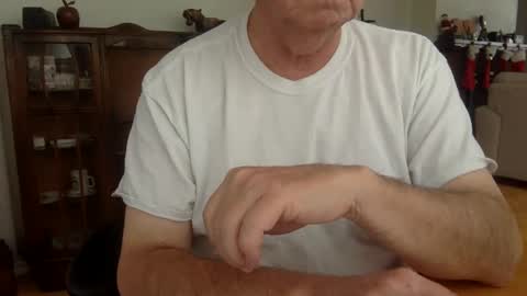 letscum2gether0 online show from 12/10/24, 02:06