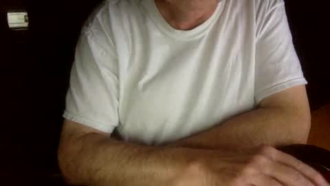 letscum2gether0 online show from 12/14/24, 02:34