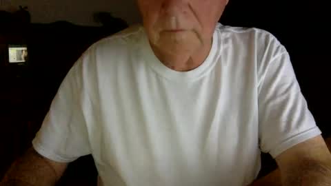 letscum2gether0 online show from 12/18/24, 02:10