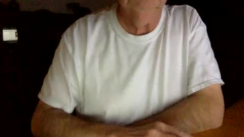 letscum2gether0 online show from 12/20/24, 02:08