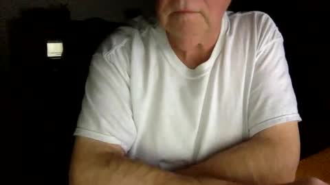 letscum2gether0 online show from 12/24/24, 01:59