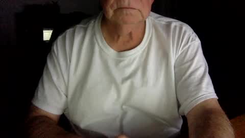 letscum2gether0 online show from 12/24/24, 05:05