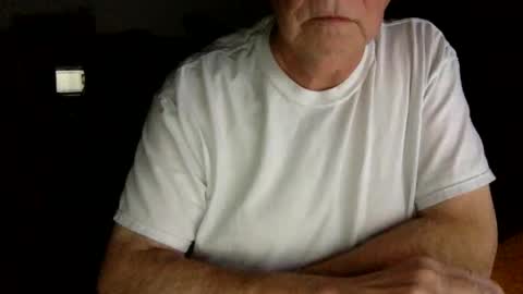 letscum2gether0 online show from 12/27/24, 02:47