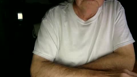 letscum2gether0 online show from 01/12/25, 03:17