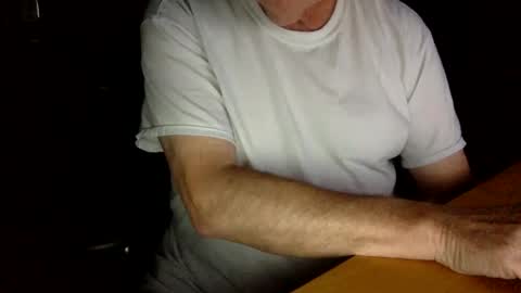 letscum2gether0 online show from 09/16/25, 01:50