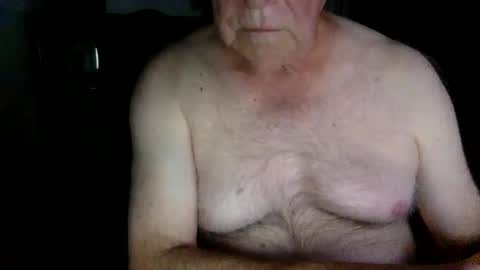 letscum2gether0 online show from 09/20/25, 01:50