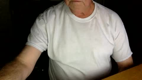 letscum2gether0 online show from 10/23/25, 01:38