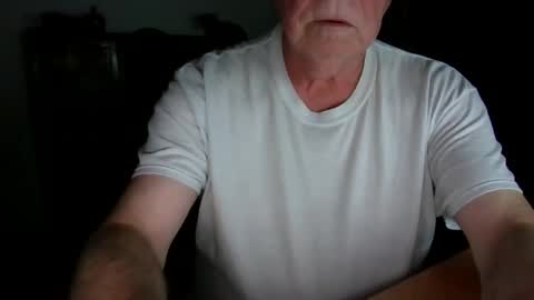 letscum2gether0 online show from 05/15/26, 01:01