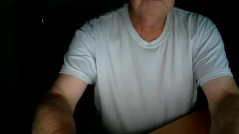 letscum2gether0 online show from 06/16/26, 01:08