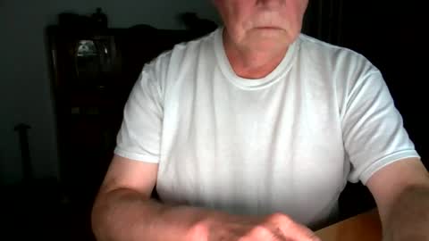 letscum2gether0 online show from 06/20/26, 01:41