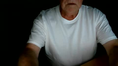 letscum2gether0 online show from 07/04/26, 01:01