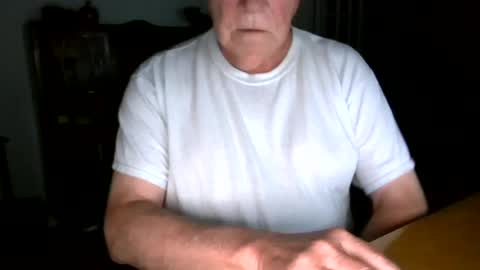 letscum2gether0 online show from 07/07/26, 02:14
