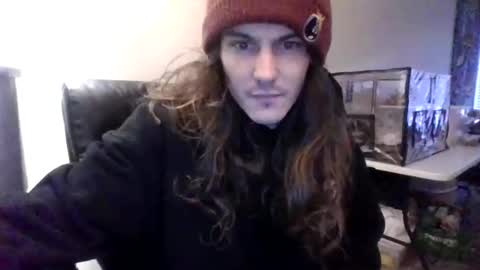 letsdoit206 online show from 01/04/25, 11:06