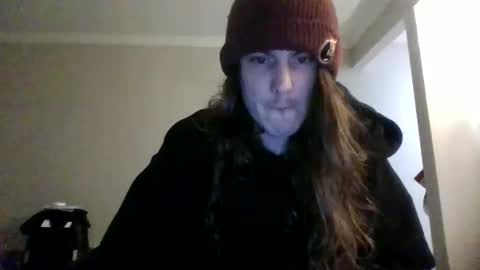 letsdoit206 online show from 01/05/25, 02:06