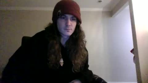 letsdoit206 online show from 01/05/25, 05:09