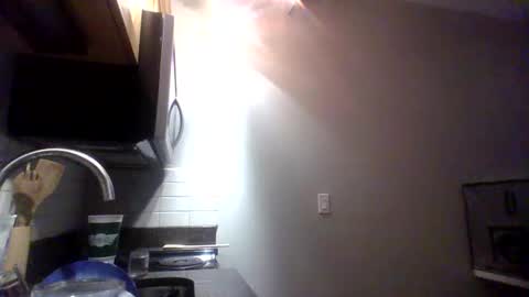 letsdoit206 online show from 01/05/25, 04:27