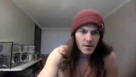 letsdoit206 online show from 01/06/25, 12:37