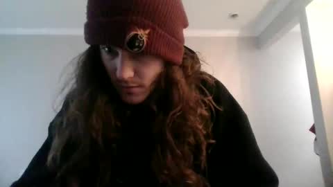 letsdoit206 online show from 01/06/25, 07:35