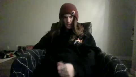 letsdoit206 online show from 01/07/25, 08:24