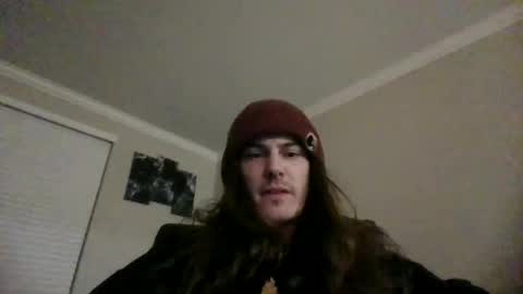 letsdoit206 online show from 01/08/25, 07:13