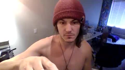 letsdoit206 online show from 01/08/25, 05:26