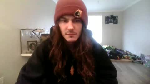 letsdoit206 online show from 01/10/25, 09:42