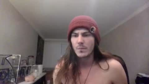 letsdoit206 online show from 01/11/25, 04:06