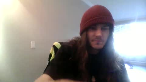 letsdoit206 online show from 01/11/25, 11:24