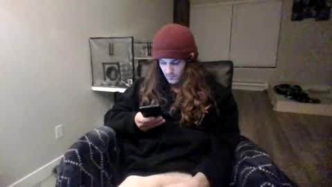 letsdoit206 online show from 01/14/25, 08:31