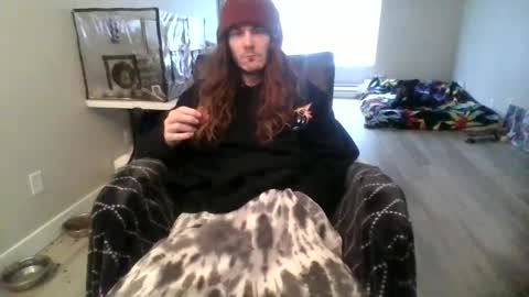 letsdoit206 online show from 01/14/25, 08:04